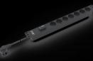 Actual product image Enoc Socket strip EPH 07 (7 x, CEE 7/3, 3 m)