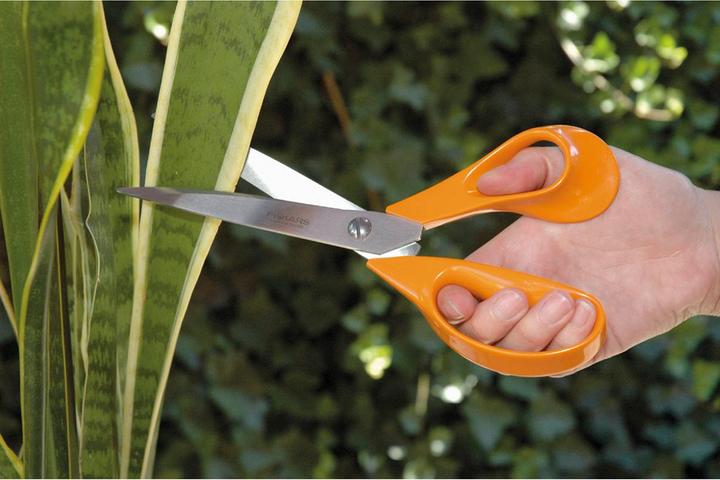 Immagine prodotto Fiskars Cesoie universali Bypass Classic (24.80 cm)
