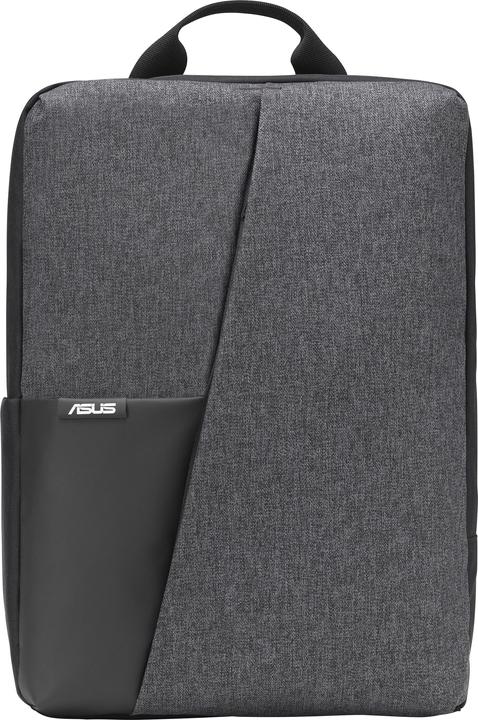 ASUS AP4600 Backpack 40,6 cm (16") Sac à dos Gris (16", ASUS)