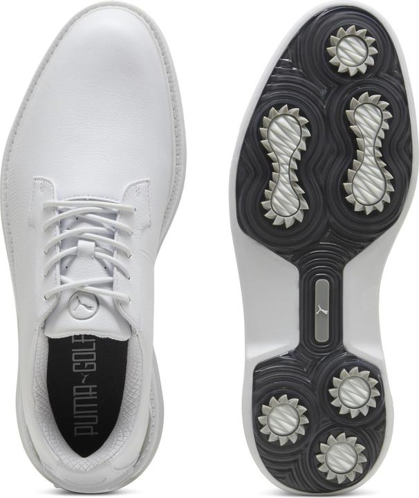 Actual product image Puma Royale (42.5)