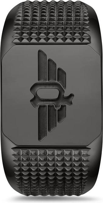 Image du produit Police Signet Ring Gun (62)