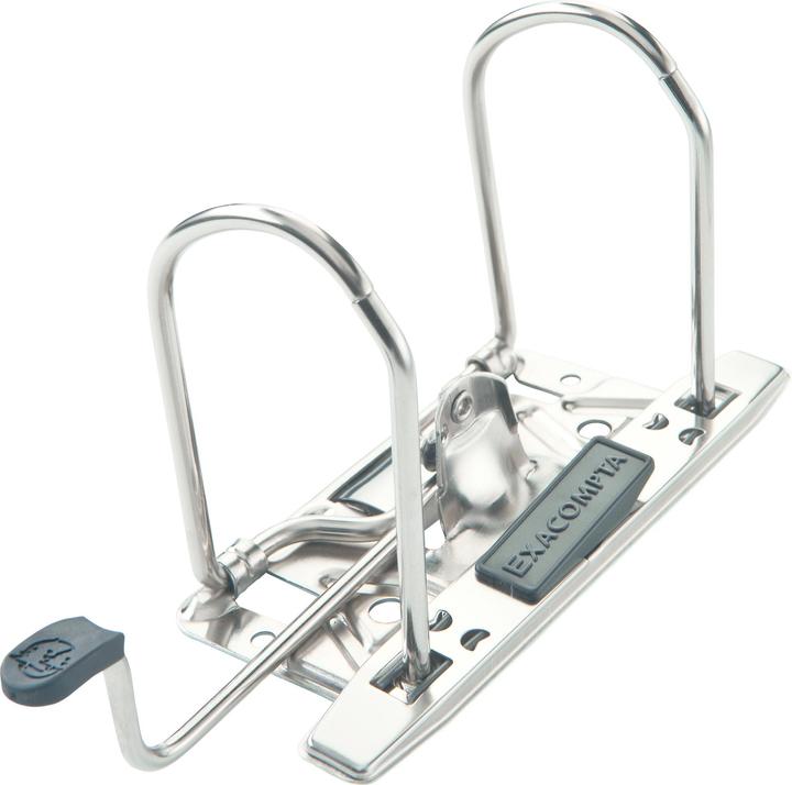 Immagine prodotto Exacompta Premium (A4, 80 mm, 1 Pezzo/i)