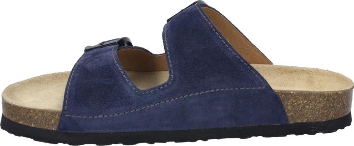 Produktbild Josef Seibel 64306-944 (39)