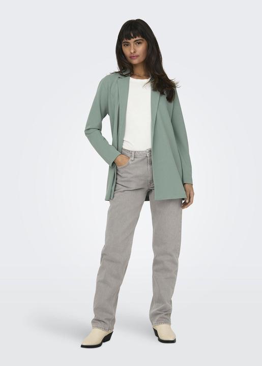 Immagine prodotto JdY Blazer lungo Blazer classico (L)