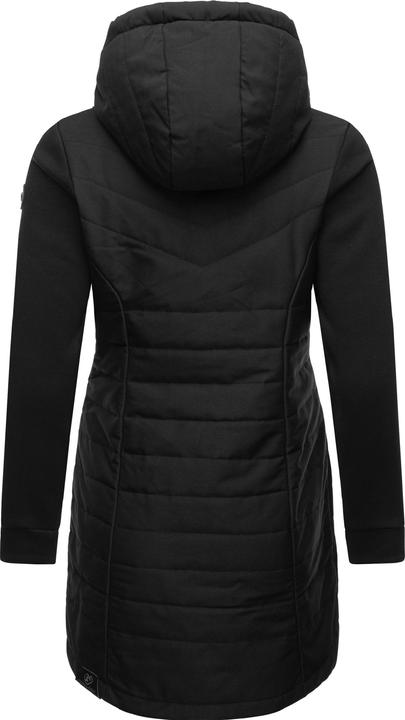 Immagine prodotto Ragwear Lucinda Long (S)