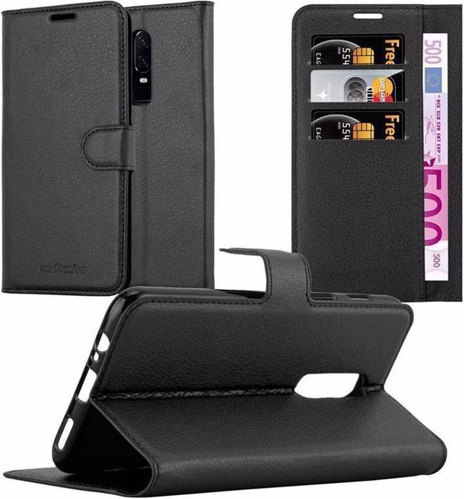 Immagine prodotto Cadorabo Libro con copertina con funzione di stand