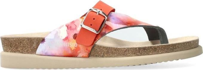 Image du produit Mephisto Helen Mix (36)