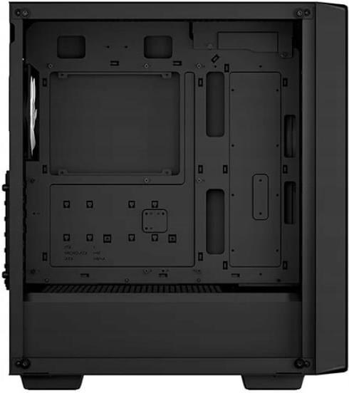 Actual product image Deepcool CC560 Mesh v2 (ATX, mATX, Mini-ITX)