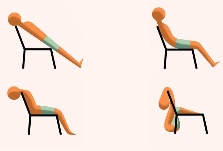 Immagine prodotto Niemann:Sunday Sketching (Tedesco, Christoph Niemann, 2024)
