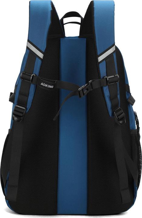 Immagine prodotto Aoking Zaino (6.69 l)