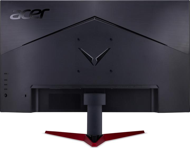 Produktbild Acer Nitro VG240Y (1920 x 1080 Pixel, 24")