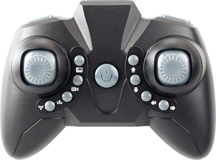 Produktbild Silverlit Foldable Drone