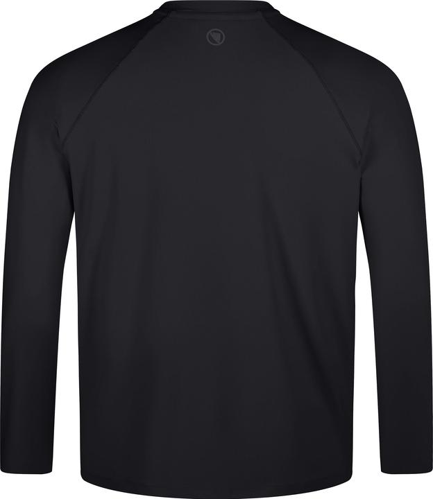 Actual product image Endura Sultrac (M)