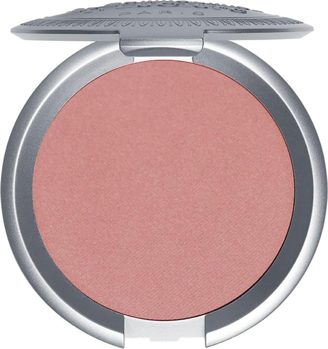 T. LeClerc Powder Blush (13 Boisé)