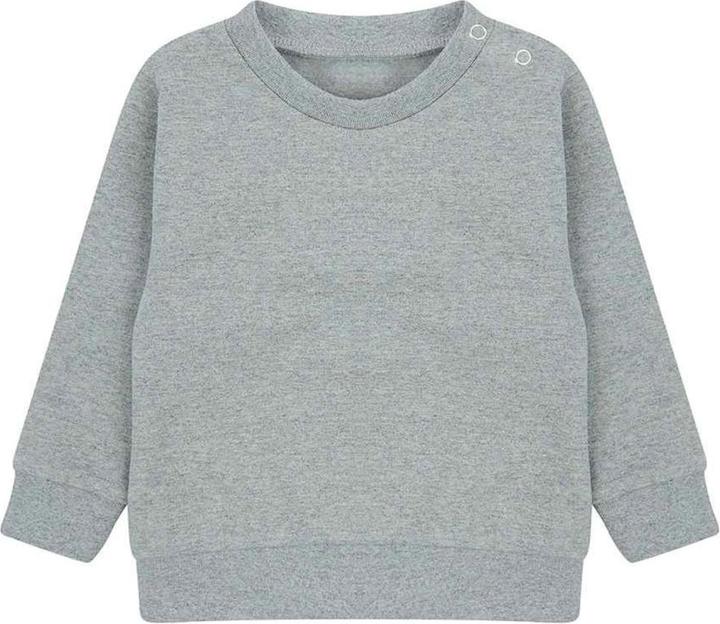 Grey heather