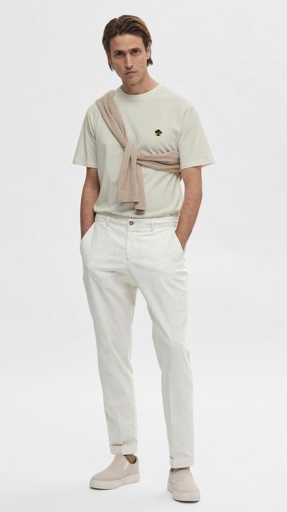 Actual product image Selected Homme Loose Martin (52)