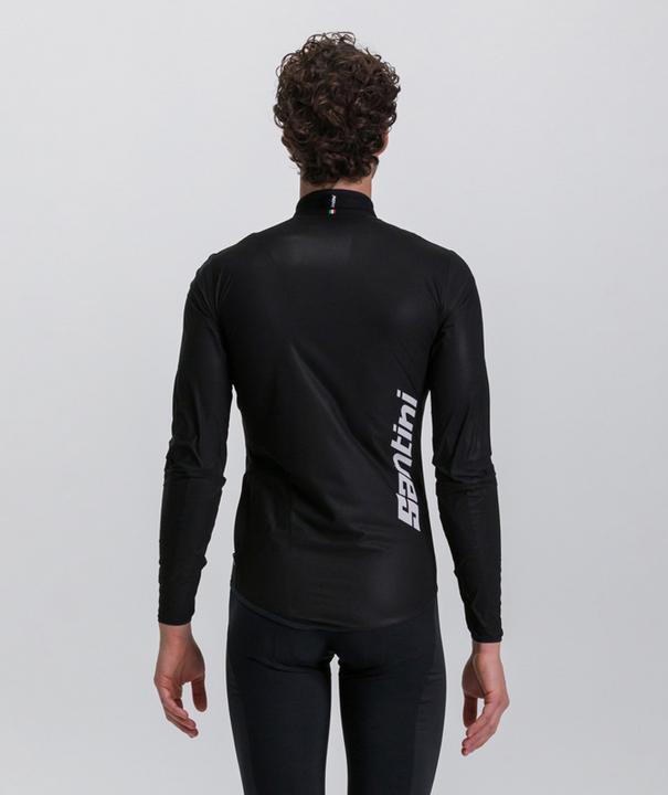 Image du produit Santini Guard Nimbus (M)