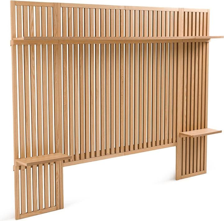 Immagine prodotto La Redoute Interieurs Theonie (Ø 23 cm)