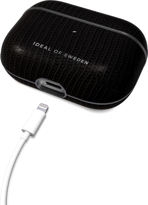 Actual product image iDeal Of Sweden Studio (Headphone bag)