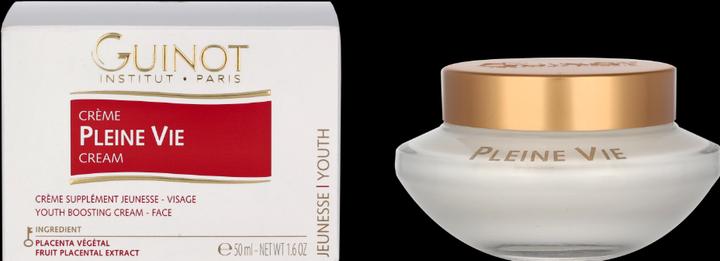 Produktbild Guinot Pleine Vie (50 ml)