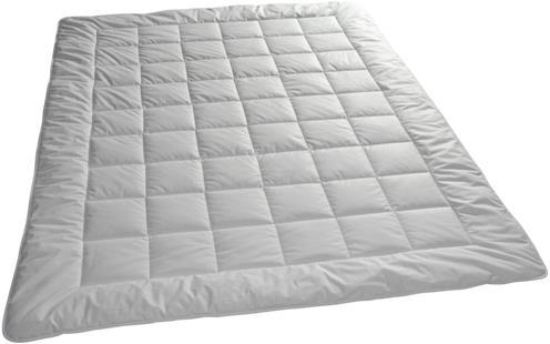 Billerbeck Bamboo Uno (1460 g, 160 x 240 cm)