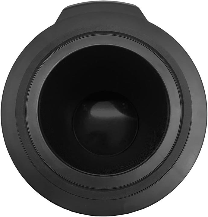 Immagine prodotto Comedes FY3430/30, confezione da 1 (1 x)