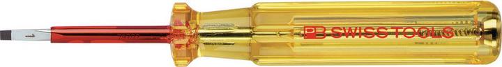 Image du produit PB Swiss Tools Testeur de tension PB 175 (Escale)