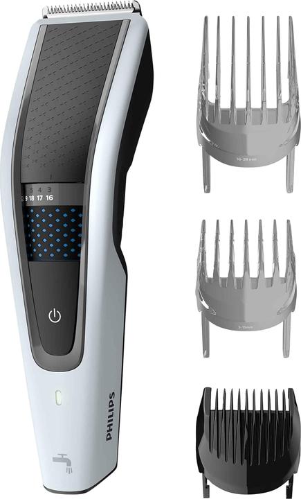 Immagine prodotto Philips Serie 5000