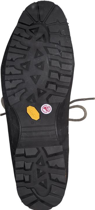 Immagine prodotto Hanwag Omega (41.5)