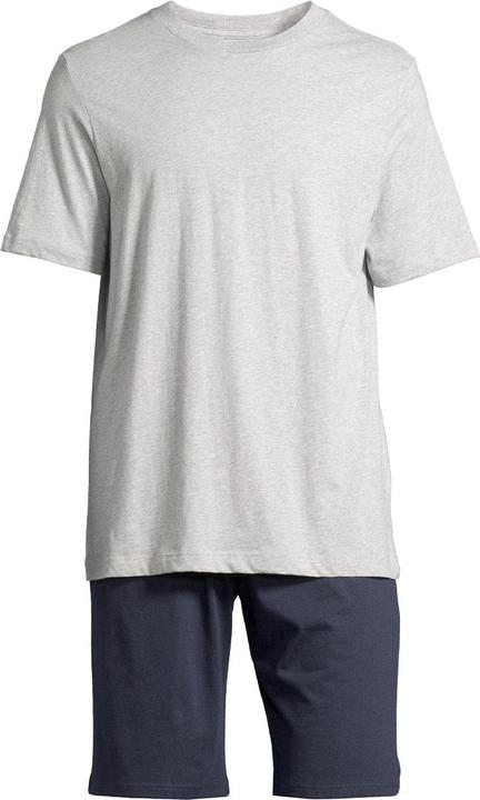 Actual product image Schiesser Night & Home pyjamas (56, XXL)