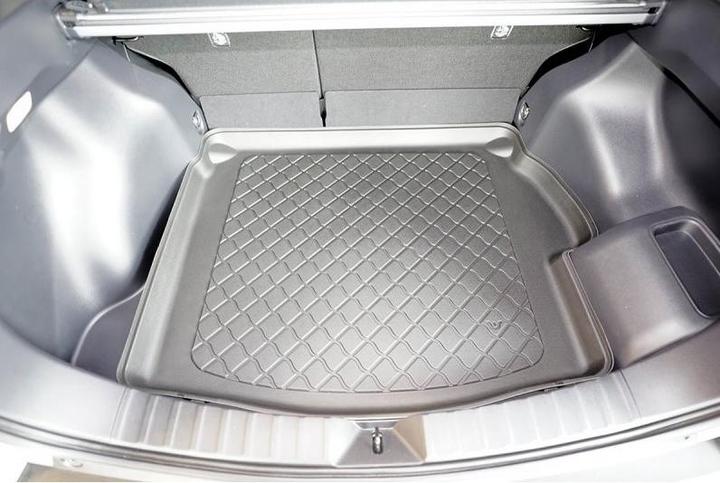 Immagine prodotto Aristar Vasca per Toyota Corolla Cross Hybrid (piano di carico superiore) da 11.2022