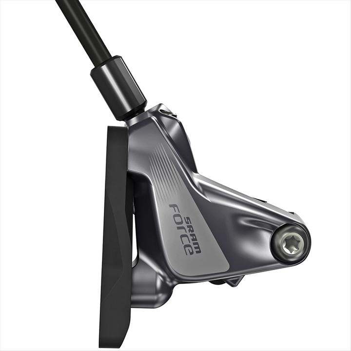 Produktbild Sram Force1 (Vorderradbremse, Bremsset, 2)