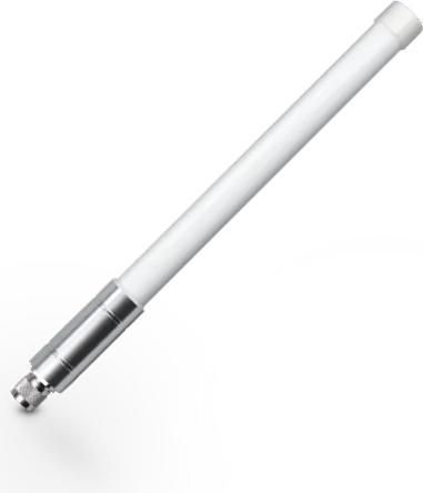 Immagine prodotto RAK Wireless Antenna LoRa 3dBi in fibra di vetro 860-930MHz N-Type Maschio (Lora)