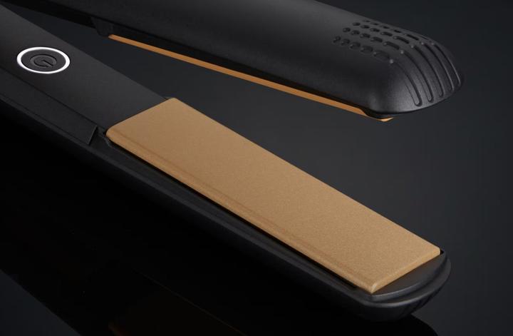 Actual product image ghd Max Styler (Straightening iron)