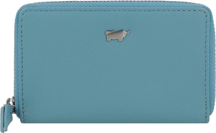 Braun Büffel Joy Schlüsseletui Leder 10.5 cm