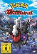 Produktbild Pokémon 10 Der Aufstieg.DVD.7776999POY (DVD)