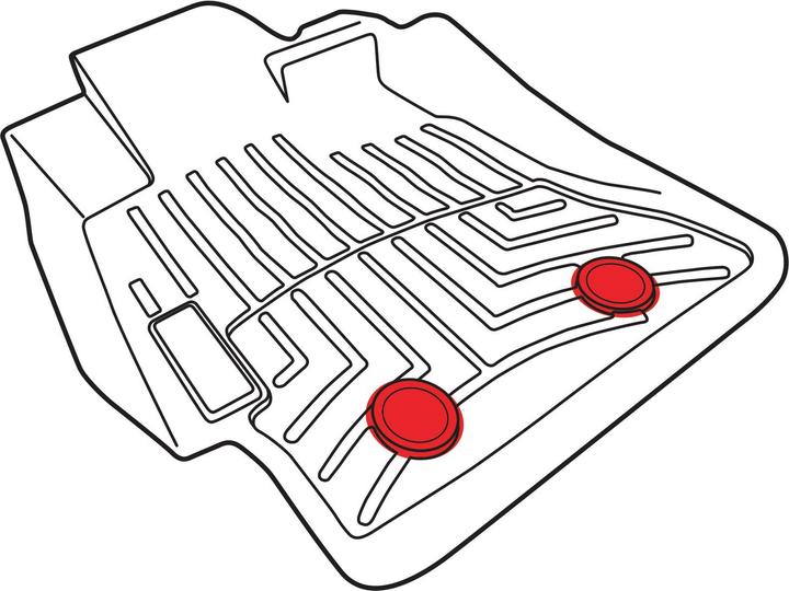 Image du produit 3M Sj-354d (25 mm)