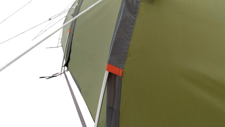Immagine prodotto Robens Voyager 3EX (Tenda a tunnel, 3.60 kg, 3 persone)