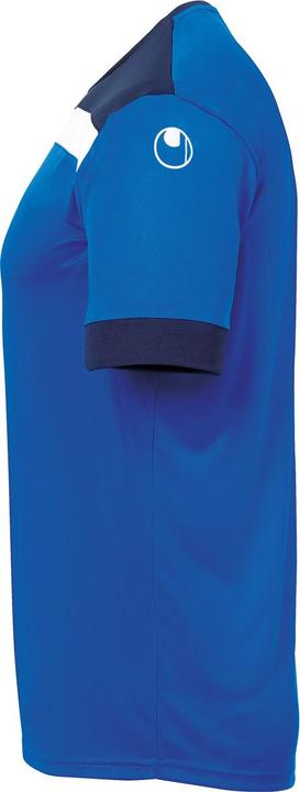 Image du produit Uhlsport T-shirt d'entraînement OFFENSE 23 (L)