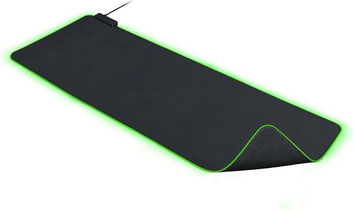 Productafbeelding Razer Goliathus EXTENDED Chroma - Gaming Mouse Pad (Breed)