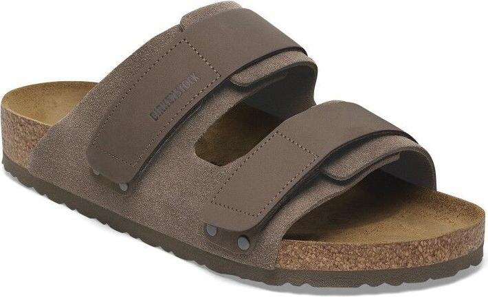 Produktbild Birkenstock Uji LENB / LEVE - Sandalen (43)