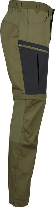 Image du produit Stoic FalunSt. Tour Zip-Off Pants Light (4XL)