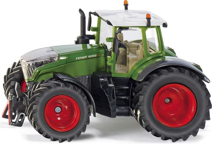Image du produit Siku Fendt 1050 Vario