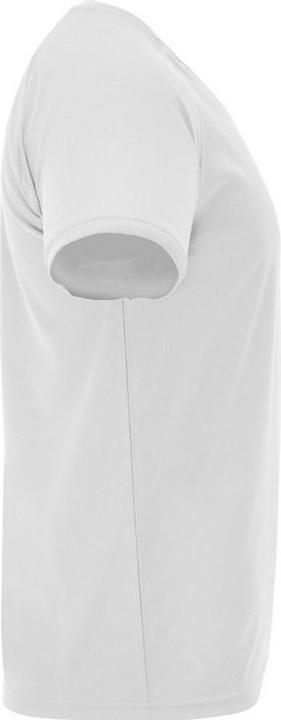 Produktbild Alpinia Bahrain TShirt Sport kurzärmlig (4XL)