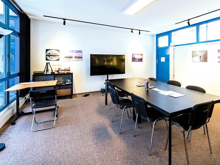 Produktbild Smartbox Das ABC der Fotografie: 7-stündiger Kurs in Zürich (1 Pers.)
