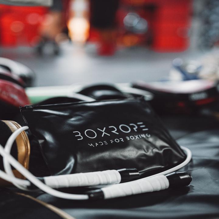 Immagine prodotto BoxRope Vol. I (300 cm)