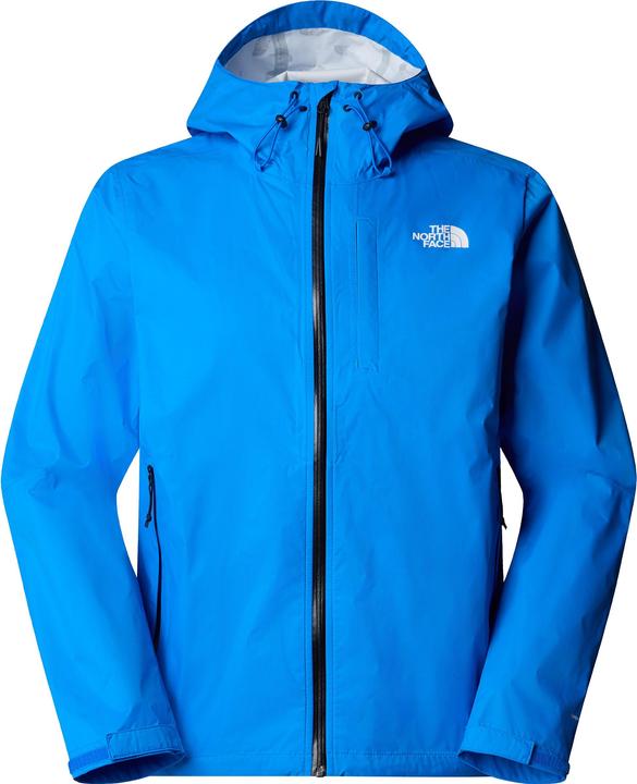 Produktbild North Face Alta Vista (L)