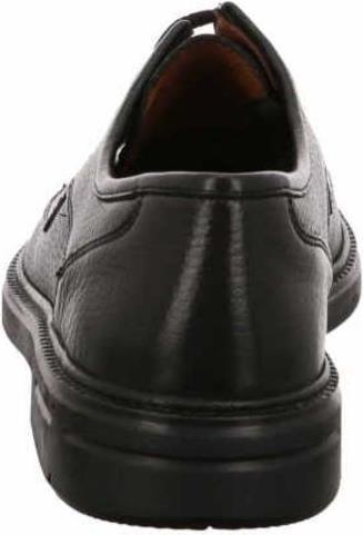 Immagine prodotto Sioux Scarpe allacciate (41)