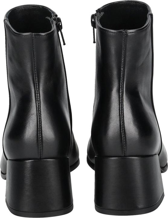 Immagine prodotto Högl Stiefelette (37.5)