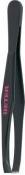 Produktbild Beter PINZA depilar punta recta acero negro